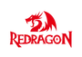 Redragon