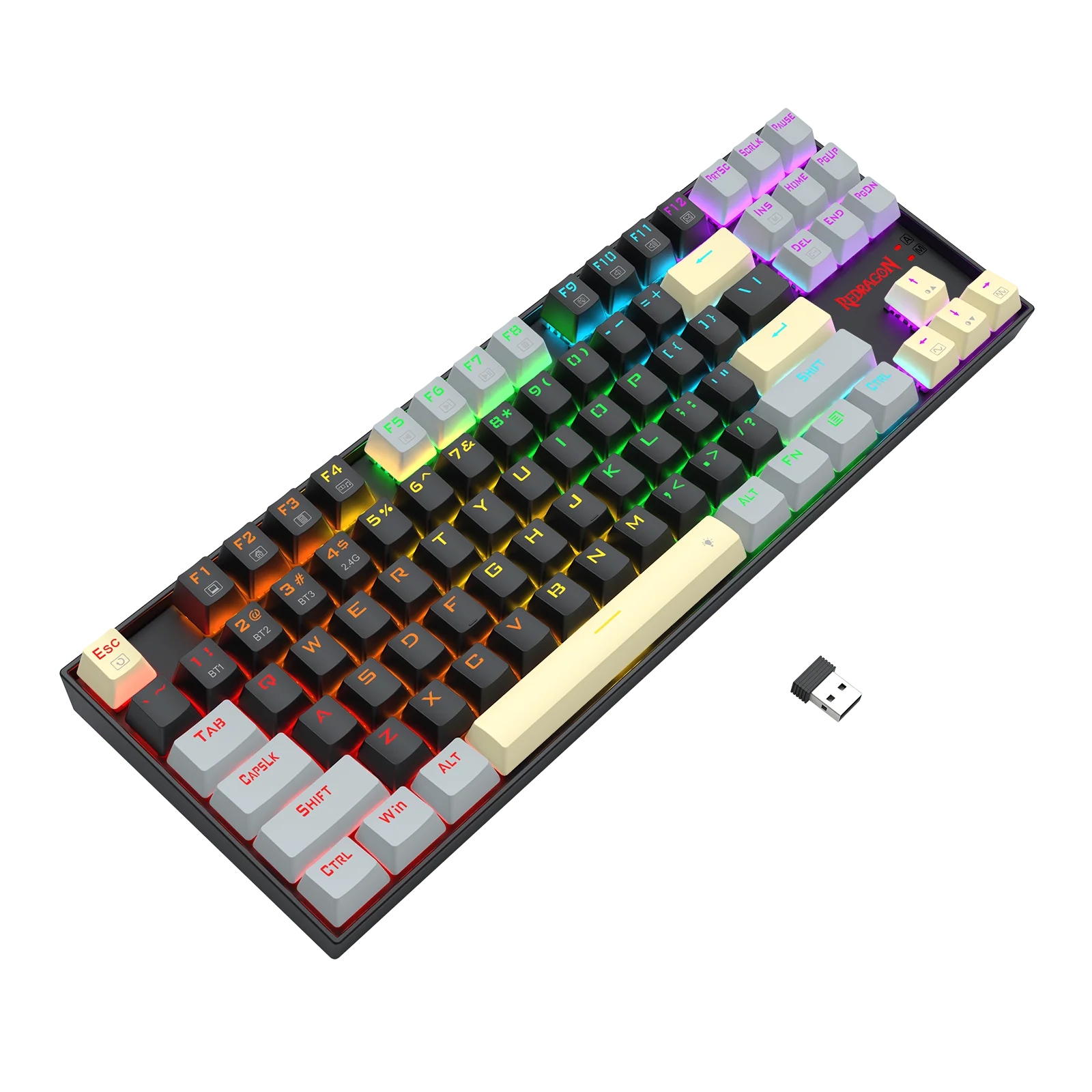 Thumb 5