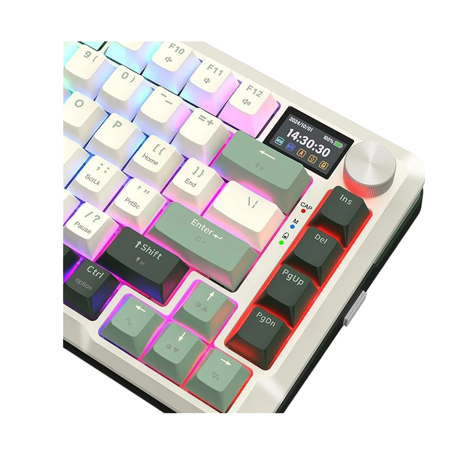 Thumb 5