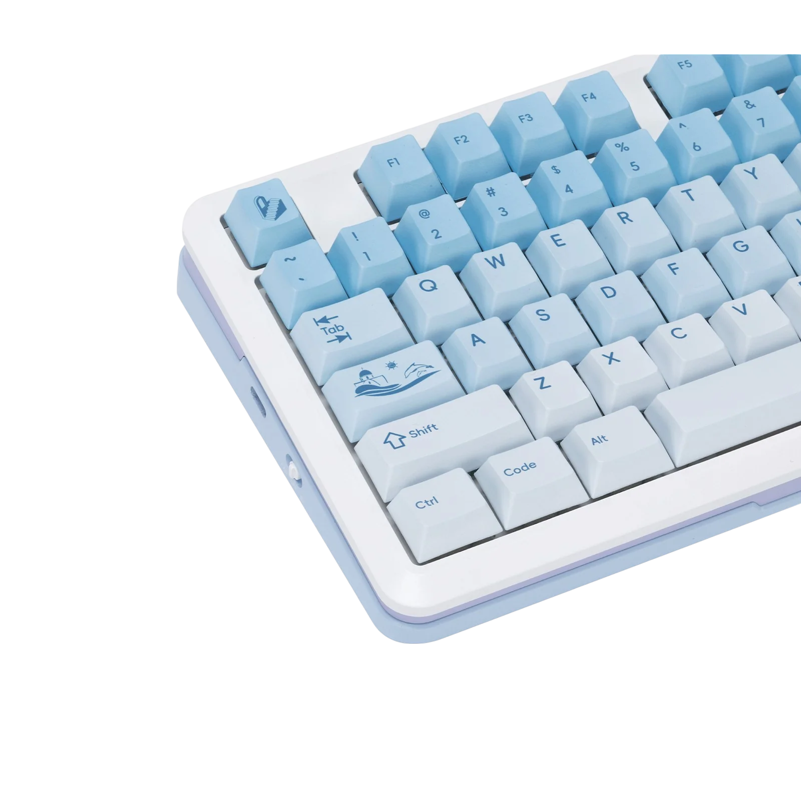Thumb 5